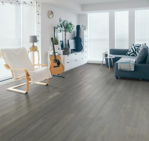 1604285059842096gXxy.jpg 微信图片_20201102101440.jpg